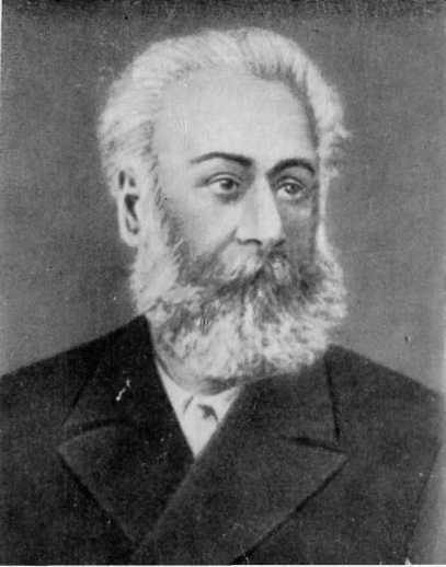 Грузии сыны i_027.jpg