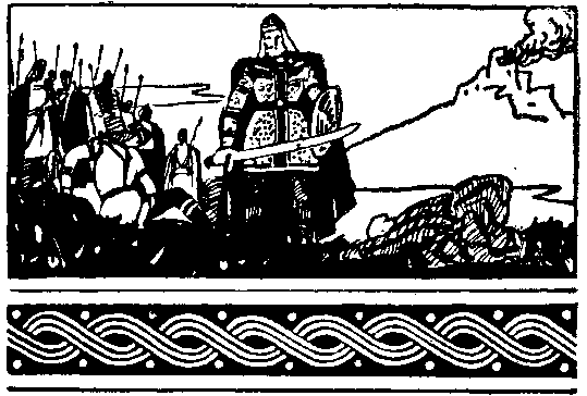 Грузии сыны i_028.png