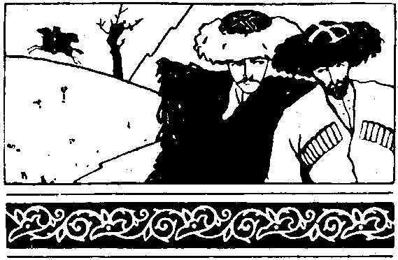 Грузии сыны i_029.png