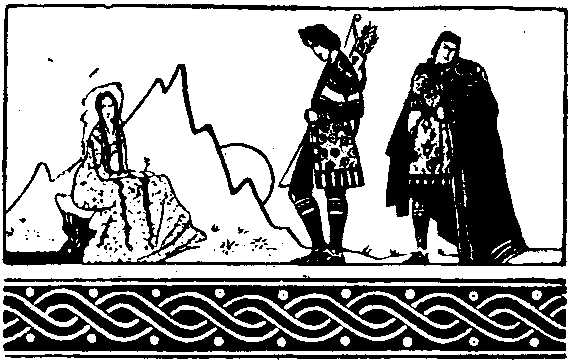 Грузии сыны i_032.png