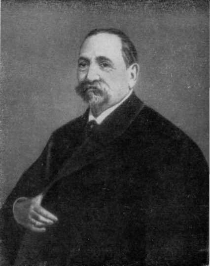 Грузии сыны i_033.jpg