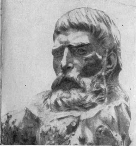 Грузии сыны i_034.jpg