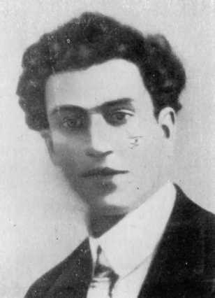 Грузии сыны i_036.jpg