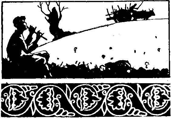 Грузии сыны i_037.png