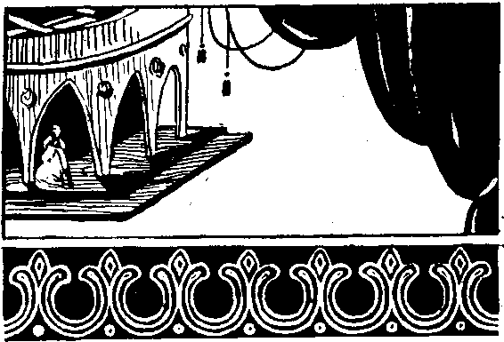 Грузии сыны i_038.png