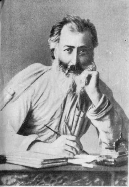 Грузии сыны i_039.jpg