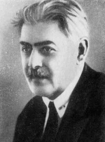 Грузии сыны i_040.jpg