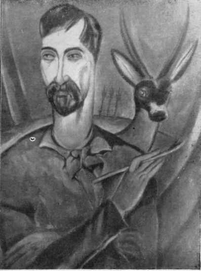 Грузии сыны i_041.jpg
