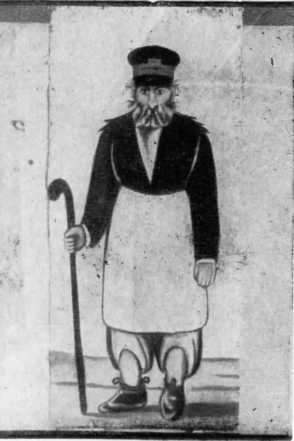Грузии сыны i_043.jpg