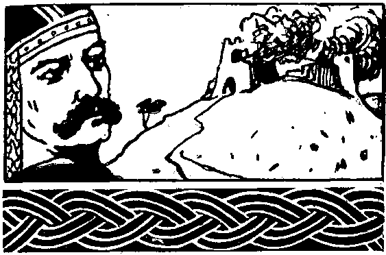 Грузии сыны i_004.png
