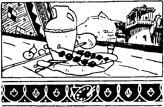 Грузии сыны i_045.png