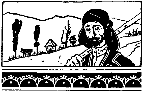 Грузии сыны i_049.png