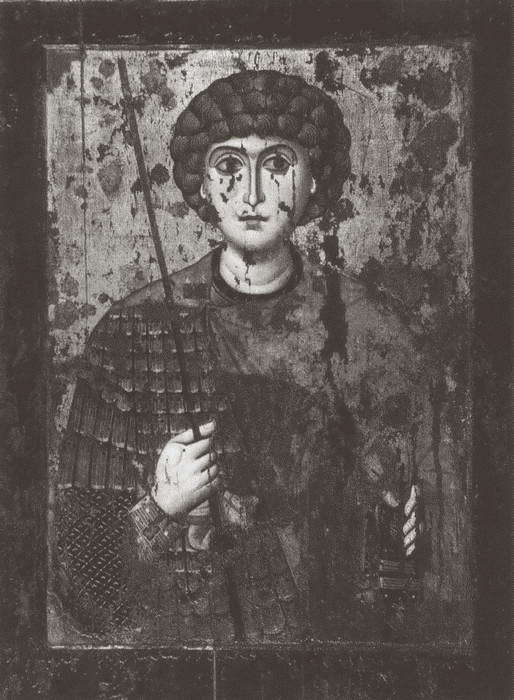 Юрий Долгорукий i_009.jpg