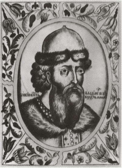 Юрий Долгорукий i_010.jpg