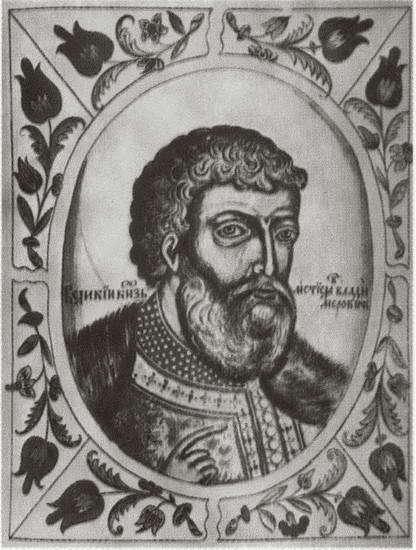 Юрий Долгорукий i_011.jpg