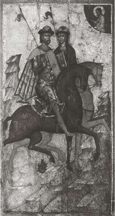 Юрий Долгорукий i_013.jpg