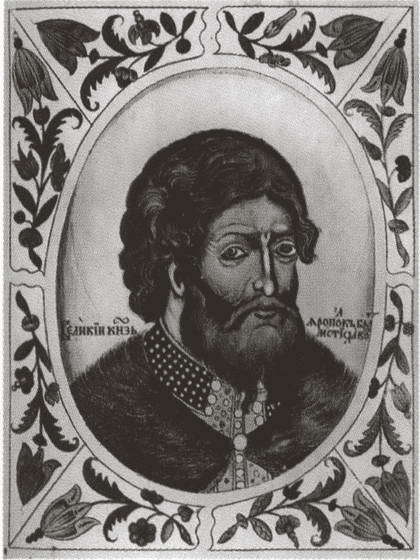 Юрий Долгорукий i_014.jpg