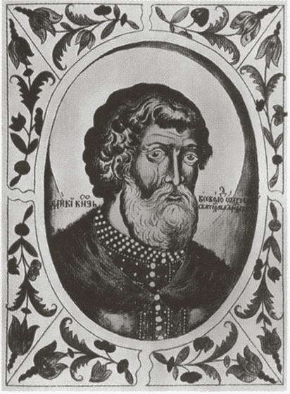 Юрий Долгорукий i_015.jpg