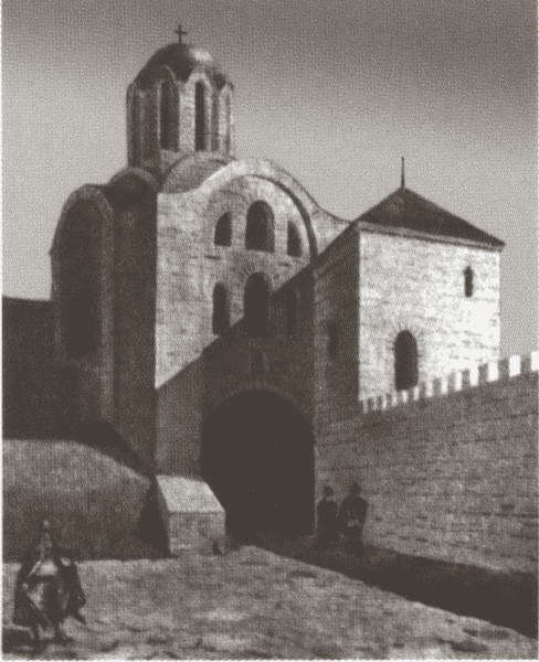 Юрий Долгорукий i_019.jpg