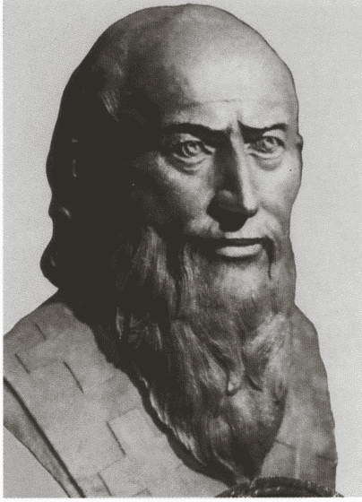 Юрий Долгорукий i_020.jpg