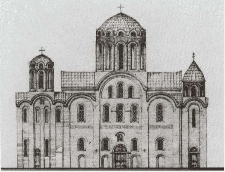 Юрий Долгорукий i_023.jpg
