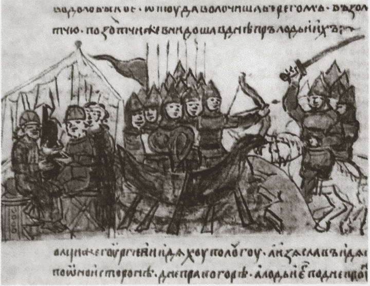 Юрий Долгорукий i_026.jpg