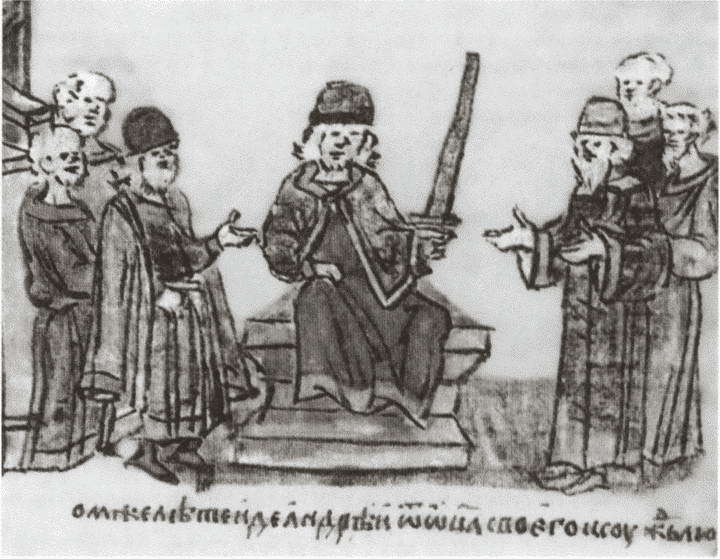 Юрий Долгорукий i_028.jpg