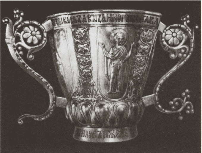 Юрий Долгорукий i_030.jpg