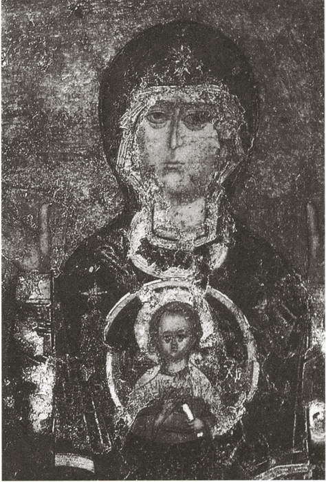 Юрий Долгорукий i_034.jpg