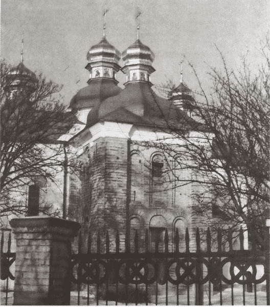 Юрий Долгорукий i_036.jpg
