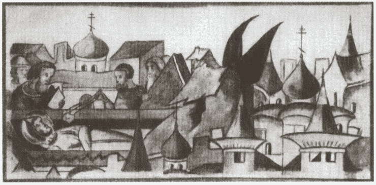 Юрий Долгорукий i_037.jpg