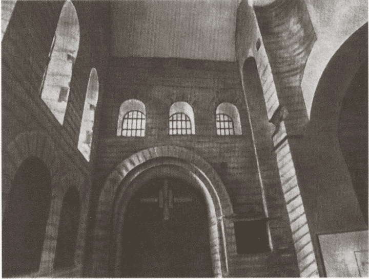 Юрий Долгорукий i_038.jpg