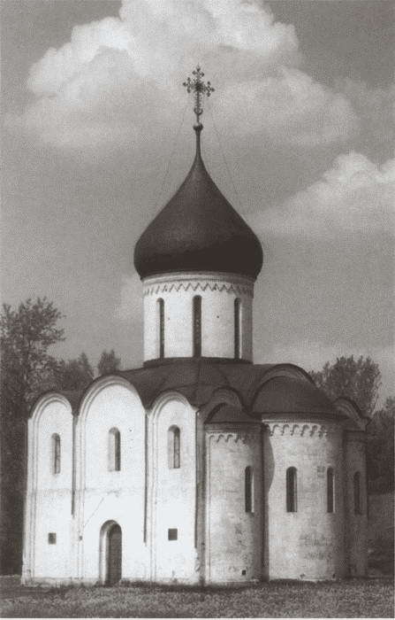 Юрий Долгорукий i_043.jpg