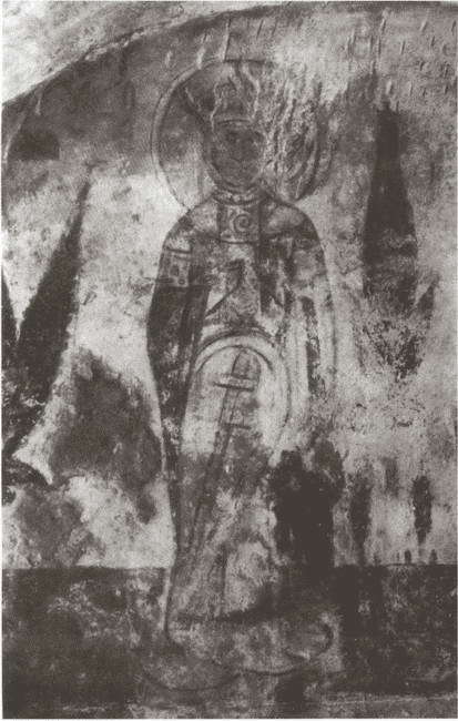 Юрий Долгорукий i_046.jpg