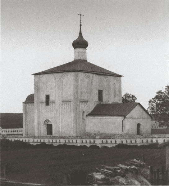 Юрий Долгорукий i_048.jpg