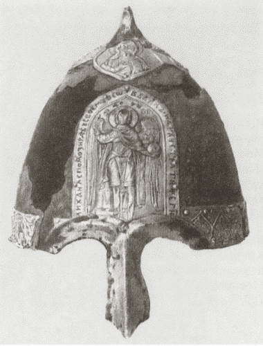Юрий Долгорукий i_054.jpg