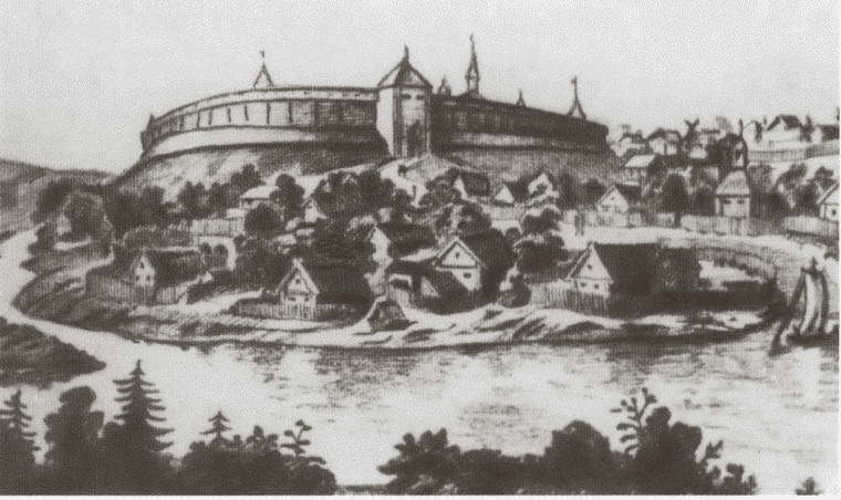 Юрий Долгорукий i_055.jpg