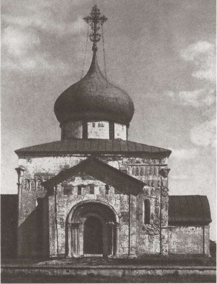 Юрий Долгорукий i_057.jpg