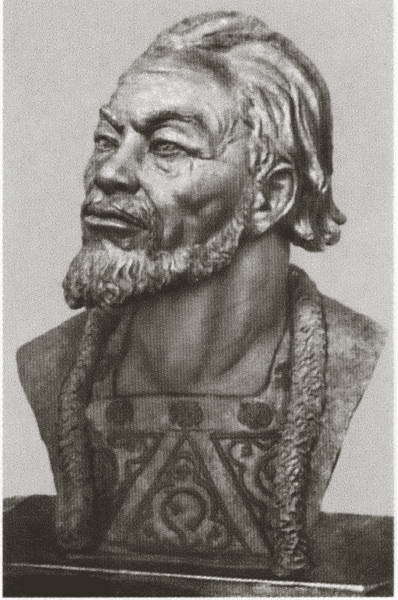 Юрий Долгорукий i_058.jpg