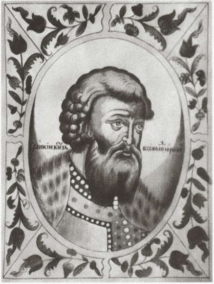 Юрий Долгорукий i_059.jpg