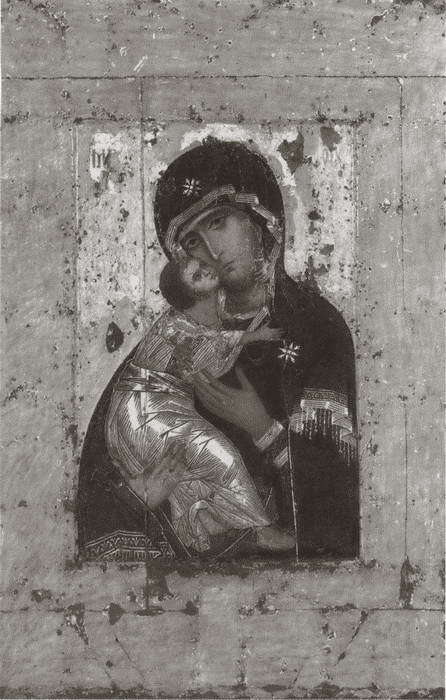 Юрий Долгорукий i_061.jpg