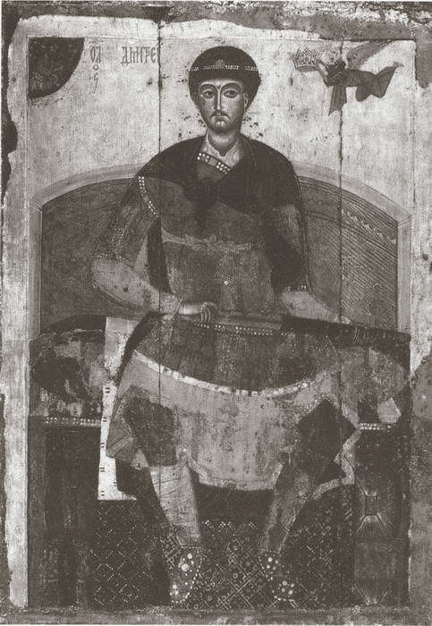 Юрий Долгорукий i_062.jpg