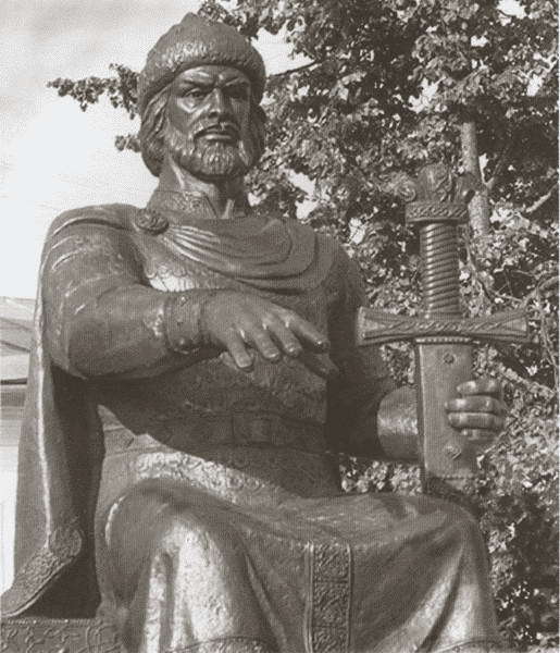 Юрий Долгорукий i_064.jpg