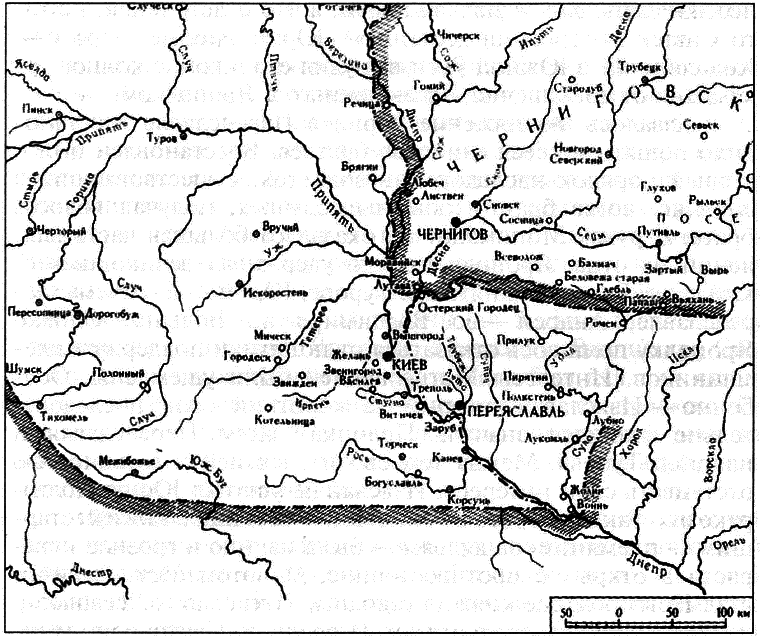 Юрий Долгорукий i_004.png