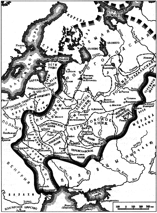 Юрий Долгорукий i_003.png