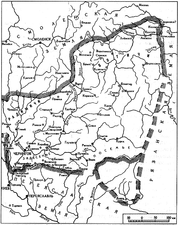Юрий Долгорукий i_005.png