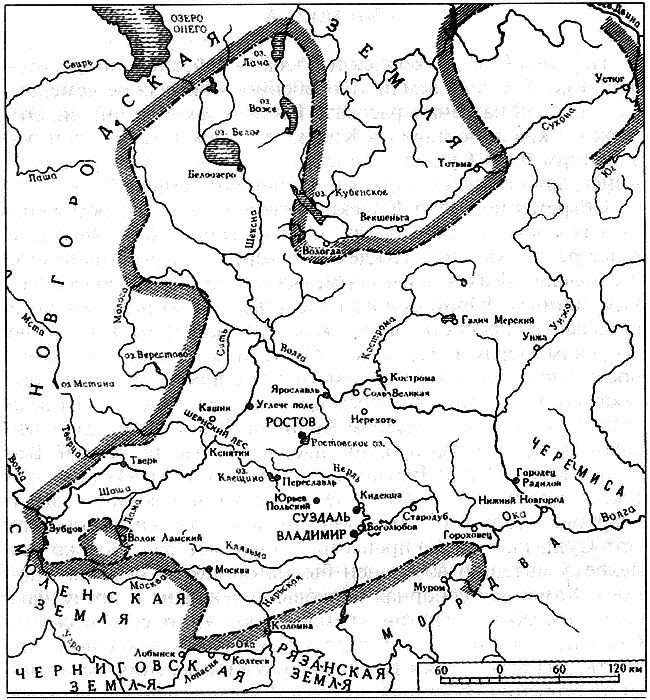 Юрий Долгорукий i_006.png