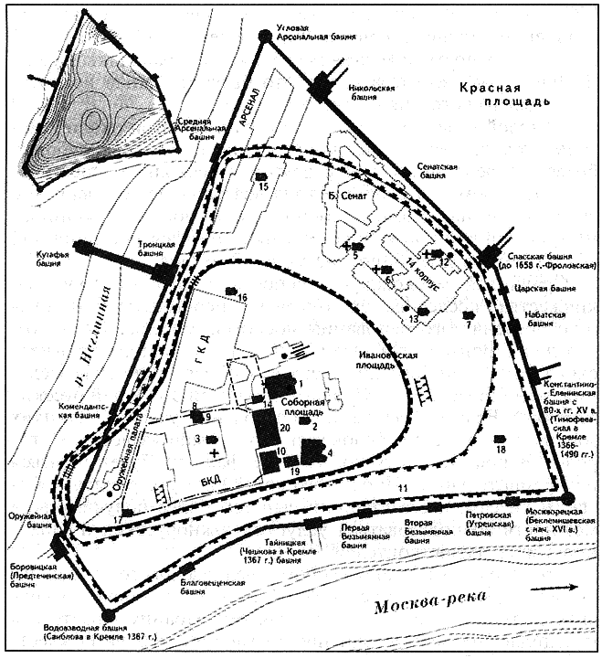 Юрий Долгорукий i_007.png