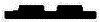 Юрий Долгорукий i_008.png
