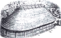 Амазонка: призраки зеленого ада i_007.png